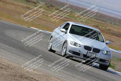 media/Mar-25-2022-Turn8 Trackdays (Fri) [[0c9861ae74]]/Intermediate 1/Session 2 (Sunrise)/